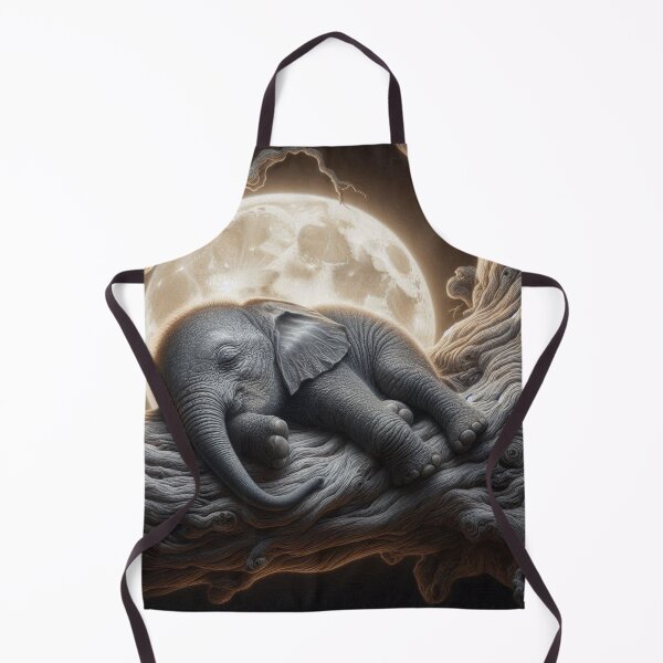 Item preview, Sleeping designed and sold by RaF71PrO.