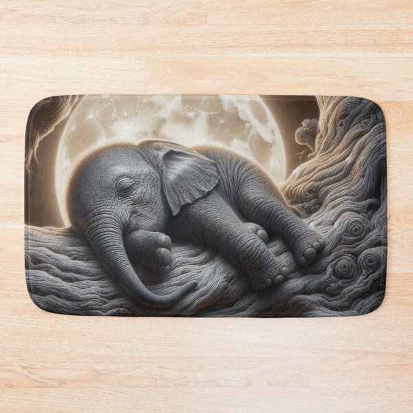 Item preview, Sleeping designed and sold by RaF71PrO.