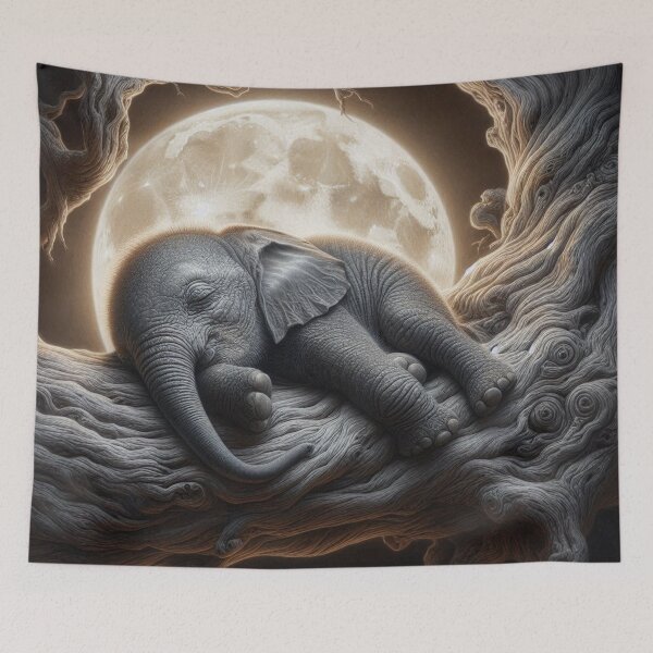 Item preview, Sleeping designed and sold by RaF71PrO.