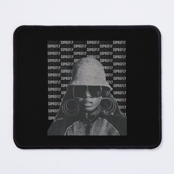 Item preview, Album 1997 Retro Vibe designed and sold by VistaLand.