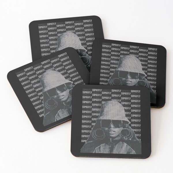 Item preview, Album 1997 Retro Vibe designed and sold by VistaLand.