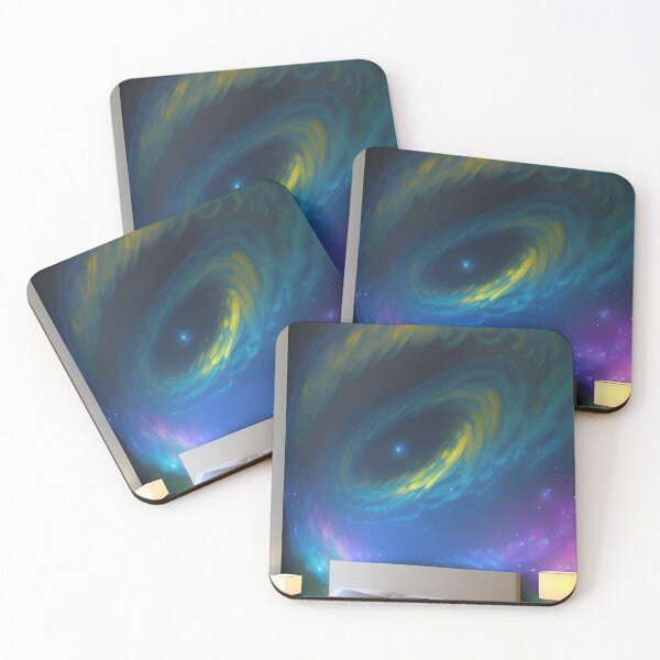 Item preview, Celestial Dreams designed and sold by yaser1234.