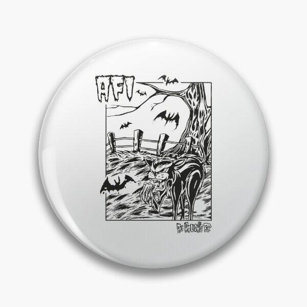 Item preview, Retro Band Tour Music Rock designed and sold by WindowGleam.