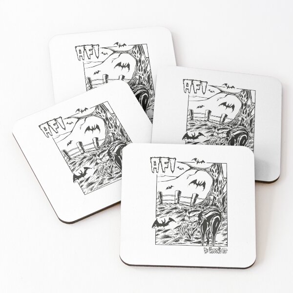 Item preview, Retro Band Tour Music Rock designed and sold by WindowGleam.