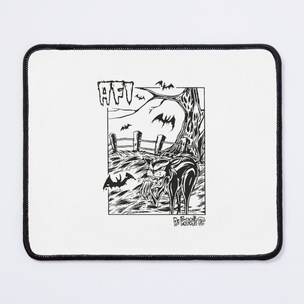 Item preview, Retro Band Tour Music Rock designed and sold by WindowGleam.