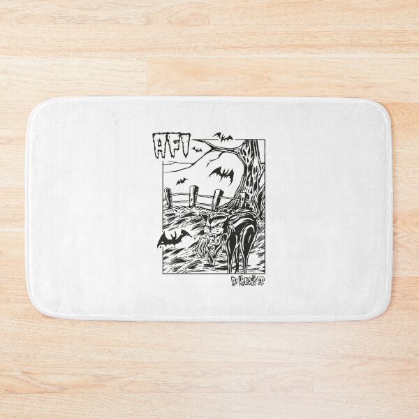 Item preview, Retro Band Tour Music Rock designed and sold by WindowGleam.