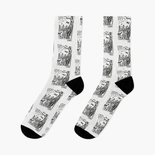 Item preview, Retro Band Tour Music Rock designed and sold by WindowGleam.