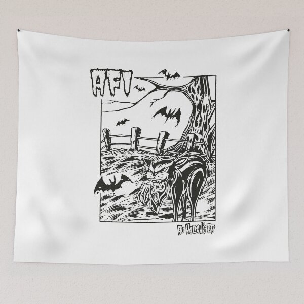 Item preview, Retro Band Tour Music Rock designed and sold by WindowGleam.
