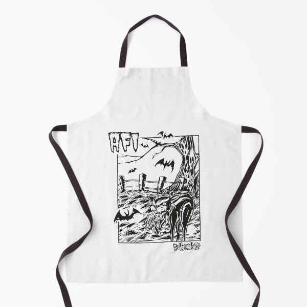 Item preview, Retro Band Tour Music Rock designed and sold by WindowGleam.