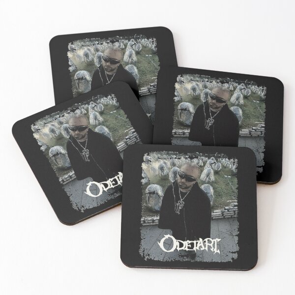 Item preview, Music Popular Rapper designed and sold by Kissinger-Ken.