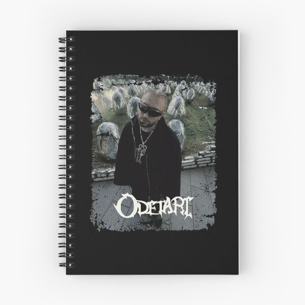 Item preview, Music Popular Rapper designed and sold by Kissinger-Ken.