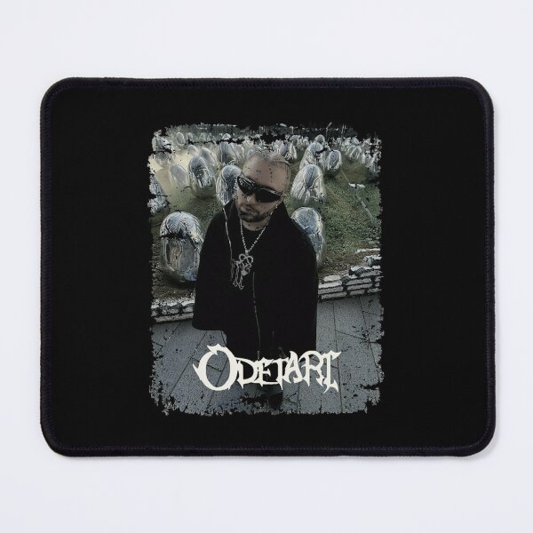 Item preview, Music Popular Rapper designed and sold by Kissinger-Ken.