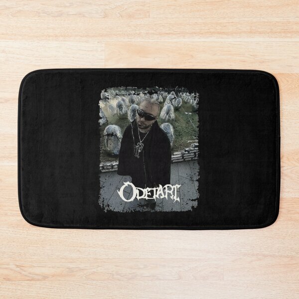 Item preview, Music Popular Rapper designed and sold by Kissinger-Ken.
