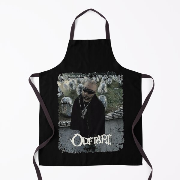 Item preview, Music Popular Rapper designed and sold by Kissinger-Ken.