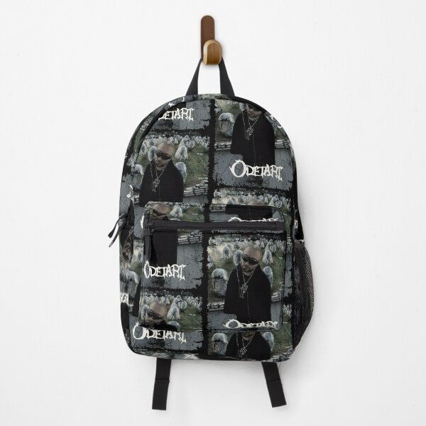 Item preview, Music Popular Rapper designed and sold by Kissinger-Ken.