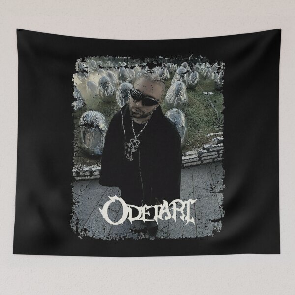 Item preview, Music Popular Rapper designed and sold by Kissinger-Ken.