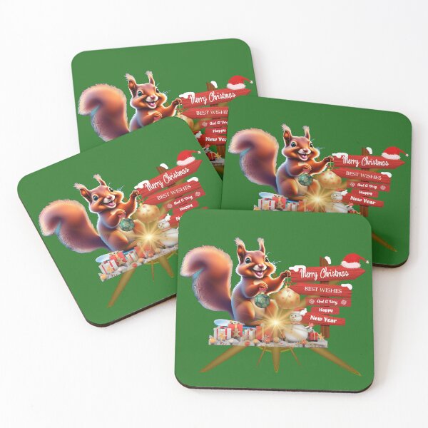 Item preview, RedBubble Christmas designed and sold by SlaCreations-AH.