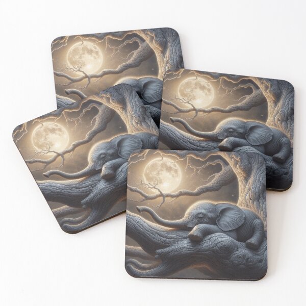 Item preview, Sleeping designed and sold by RaF71PrO.
