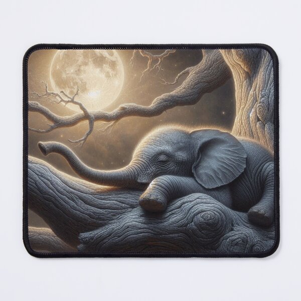 Item preview, Sleeping designed and sold by RaF71PrO.