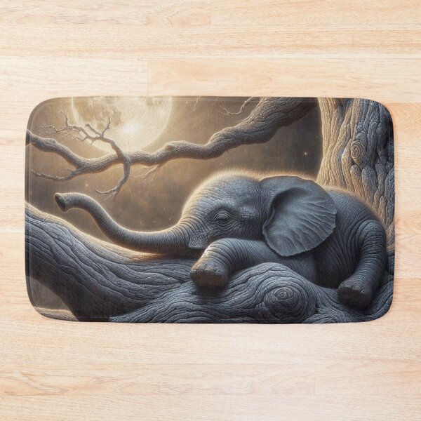 Item preview, Sleeping designed and sold by RaF71PrO.