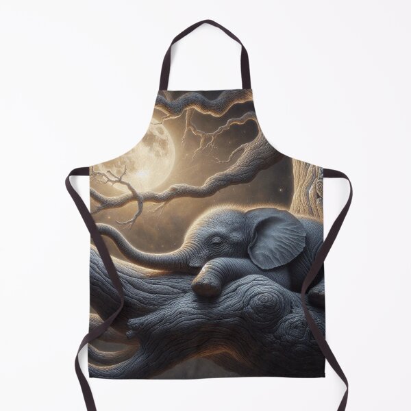 Item preview, Sleeping designed and sold by RaF71PrO.