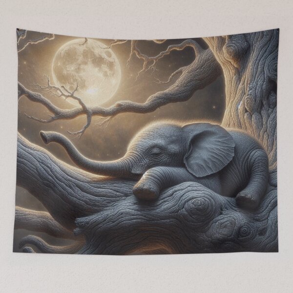 Item preview, Sleeping designed and sold by RaF71PrO.