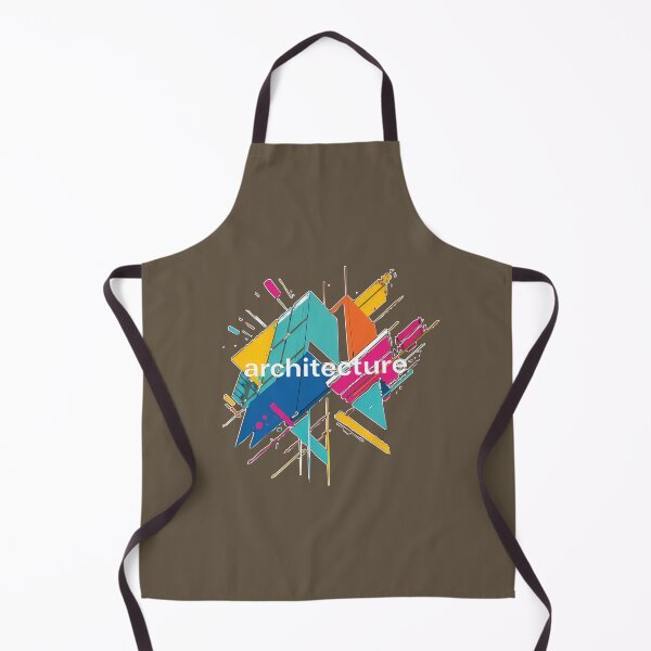 Item preview, Architecture design designed and sold by MEFactory.