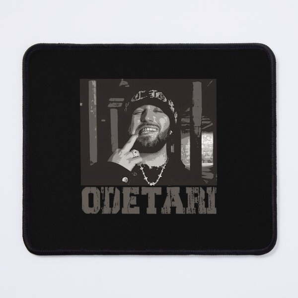 Item preview, Rapper Hiphop Music Retro designed and sold by Kissinger-Ken.