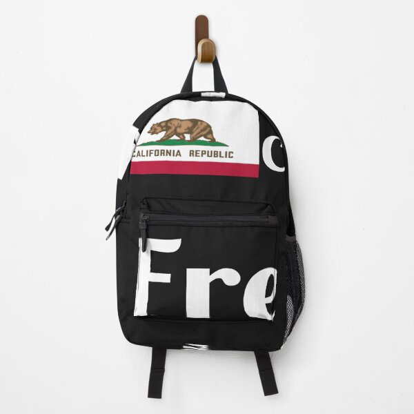Item preview, Fresno California - Stylish Prints, designed and sold by Fleetwood1994.