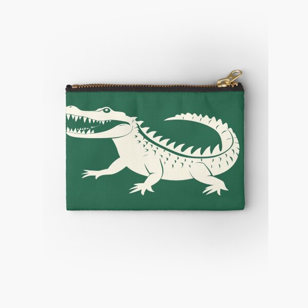 Item preview, Crocodile designed and sold by Dadziosz.