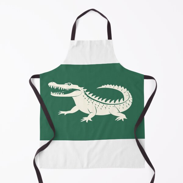 Item preview, Crocodile designed and sold by Dadziosz.