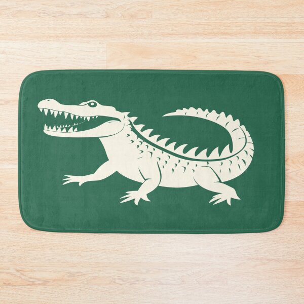 Item preview, Crocodile designed and sold by Dadziosz.