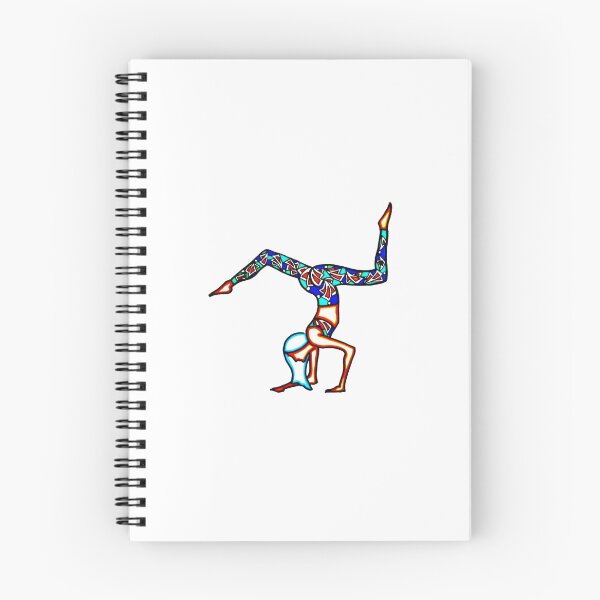 Item preview, The beauty in balance designed and sold by Art-seee.