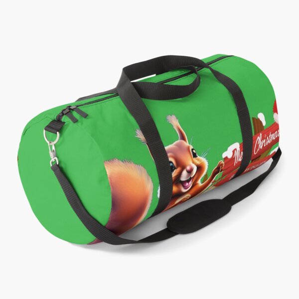 Item preview, RedBubble Christmas designed and sold by SlaCreations-AH.