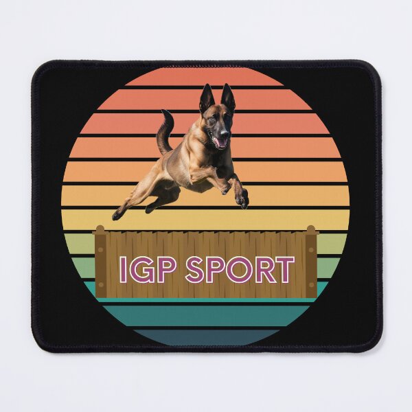 Item preview, IGP SPORT designed and sold by SlaCreations-AH.