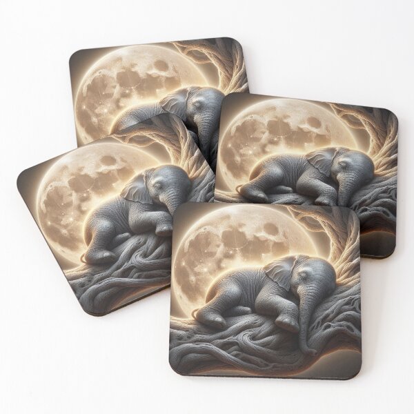 Item preview, Sleeping designed and sold by RaF71PrO.