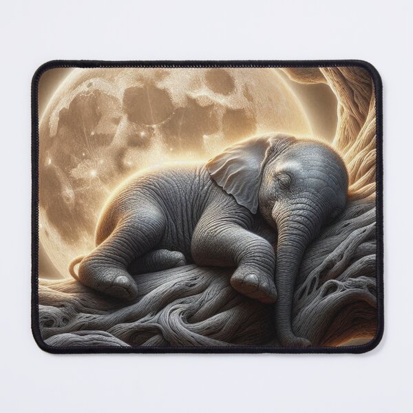 Item preview, Sleeping designed and sold by RaF71PrO.
