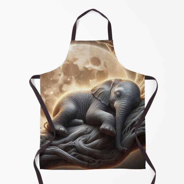 Item preview, Sleeping designed and sold by RaF71PrO.