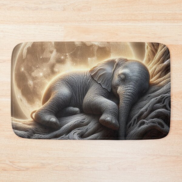 Item preview, Sleeping designed and sold by RaF71PrO.