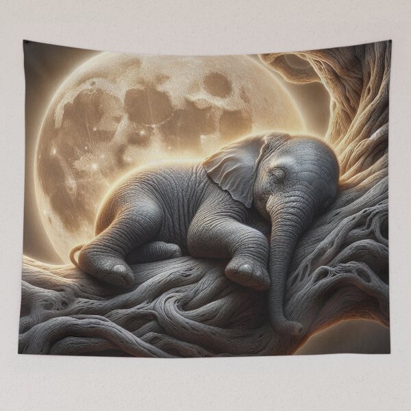 Item preview, Sleeping designed and sold by RaF71PrO.