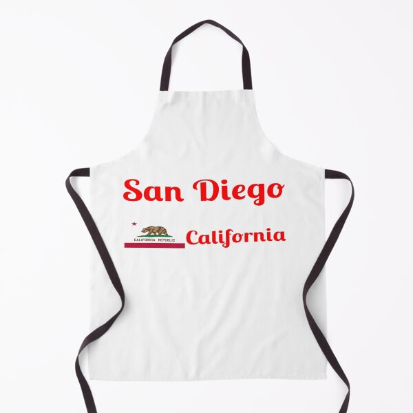 Item preview, San Diego California- Stylish Prints, designed and sold by Fleetwood1994.