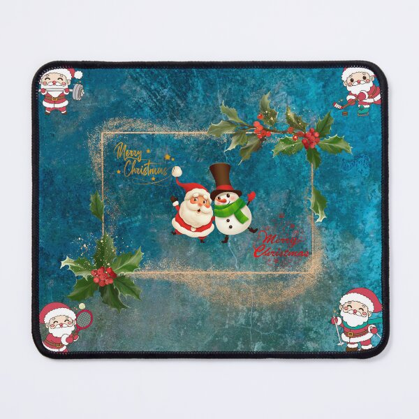 Item preview, Merry Christmas designed and sold by SlaCreations-AH.