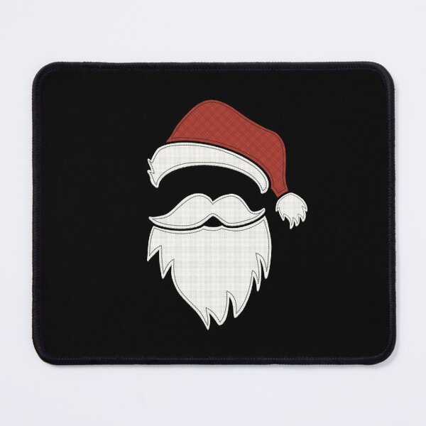 Item preview, Santa Claus is Coming to Town! designed and sold by love4darts.