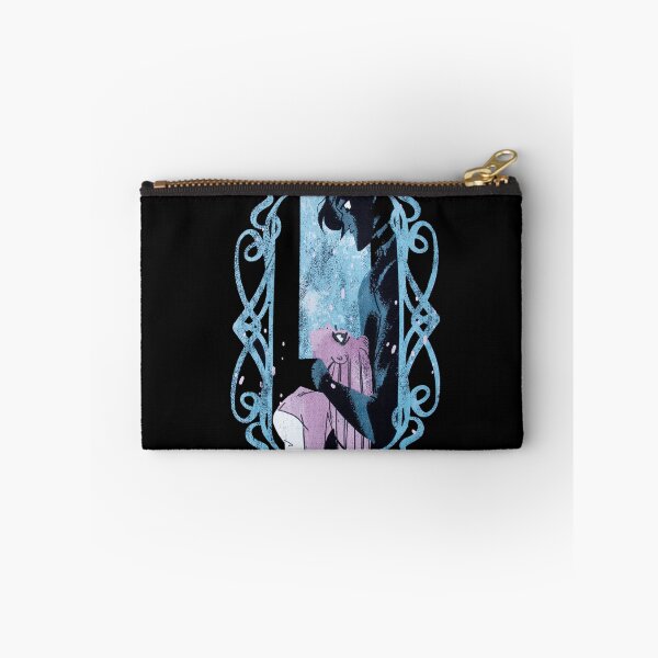 Item preview, Hades and Persephone designed and sold by FanWare.