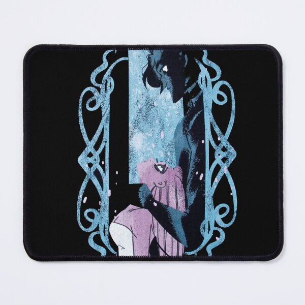 Item preview, Hades and Persephone designed and sold by FanWare.