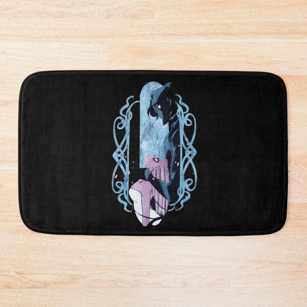 Item preview, Hades and Persephone designed and sold by FanWare.