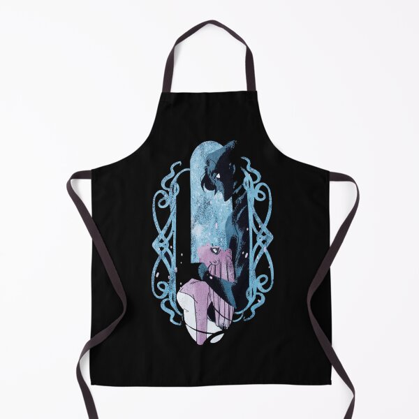 Item preview, Hades and Persephone designed and sold by FanWare.