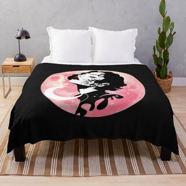 Item preview, t-shrit for Tattooed Midnight Queen designed and sold by Thanapornhan24.