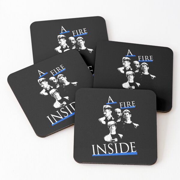 Item preview, Retro Rock Punk Band designed and sold by WindowGleam.