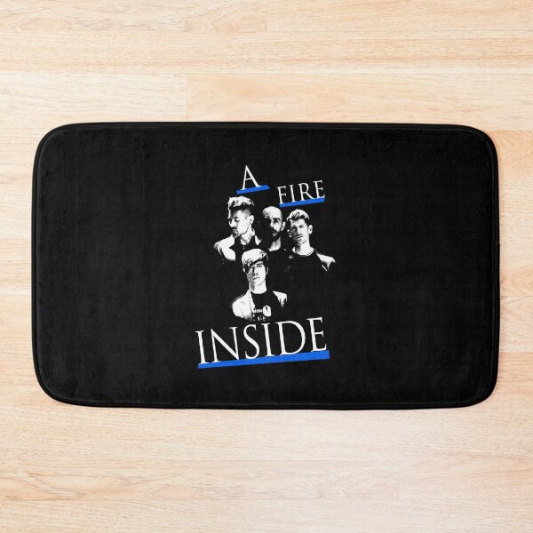Item preview, Retro Rock Punk Band designed and sold by WindowGleam.